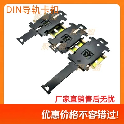 安装方便，省时省力，提高效率