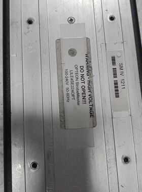 LILE4SE224OPT Opteon控制器 工业工控配件 实物议价维修