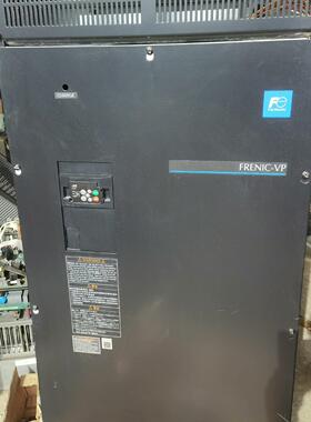 FRN0415F2S-4C 富士变频器 200KW 220KW 议价维修