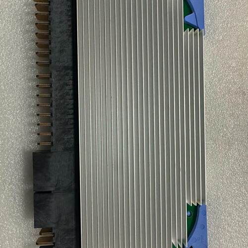 01AF540 VRM模块 IBM P780 工控配件 三个月议价维修