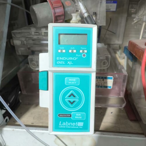 E0160 凝胶电泳电源 Labnet Enduro Gel XL 实验室器材议价维修