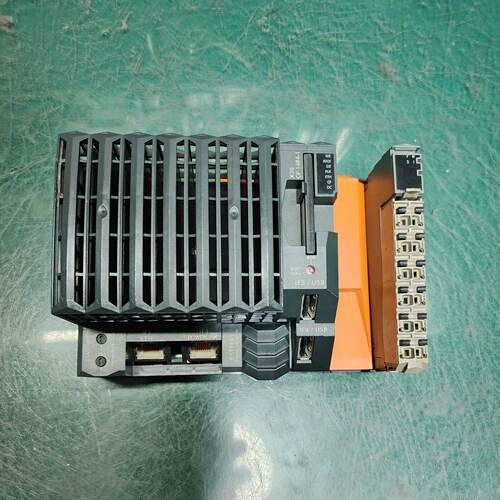 X20 CP 1484-1 CPU模块 贝加莱工控模块 支持 价格可议议价维修