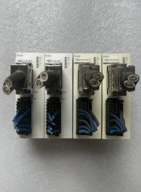 TJ1-FL02 PLC 可编程工业控制模块议价维修