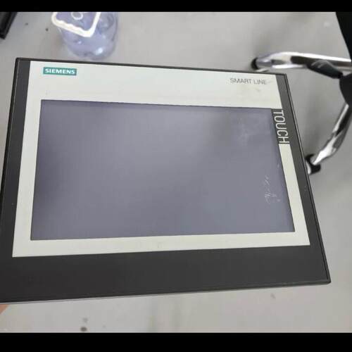 6AV6648-0CE11-3AX0 触控触摸屏 工控议价维修