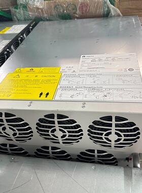 EXM2 50K UPS功率模块 维谛工业电源模块议价维修