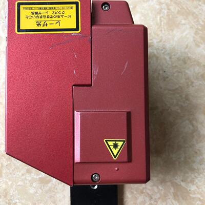 PLS1623EL PULSTEC工业激光器件 工控自动化配件议价维修