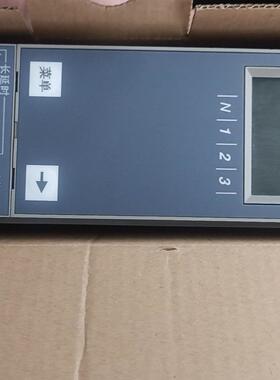 65429 MTE Micrologic 6.0A 框架断路器脱扣控制单议价维修