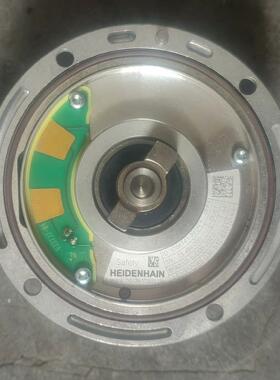 6FX2001-5JD20-2DC0 海德汉编码器 工控自动化配件议价维修