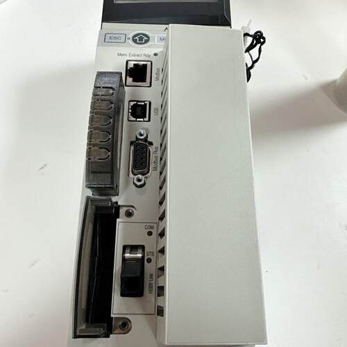 140CPU67160 热备CPU控制器 工业自动化控制模块议价维修