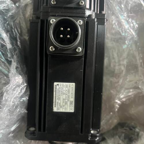 SGMSH-20ACA61 交流伺服电机 功能测试 工控自动化配件议价维修