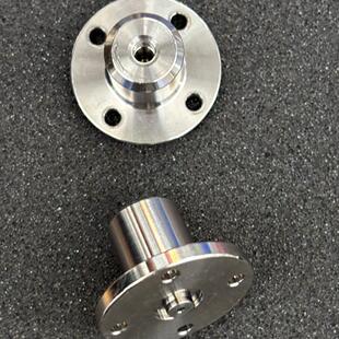 2695V1V2 阀阀头 waters液相色谱仪实验仪器配件议价维修