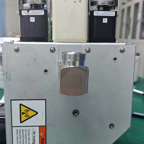 853-270055-002 LAM RF匹配组件 vector PECVD调谐议价维修