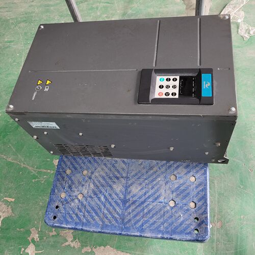 CP520T45G/55P 汇川变频器 55kw AC380-480V 功能议价维修