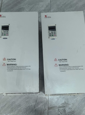 DZB200P093.0L4B 富菱变频器 93kw议价维修
