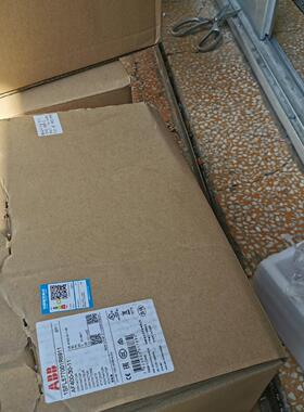 AF400-30-11 1SFL577001R6911 接触器 48-130V ABB议价维修