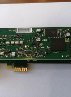 DSQC1015 工控机器人通讯控制板卡议价维修