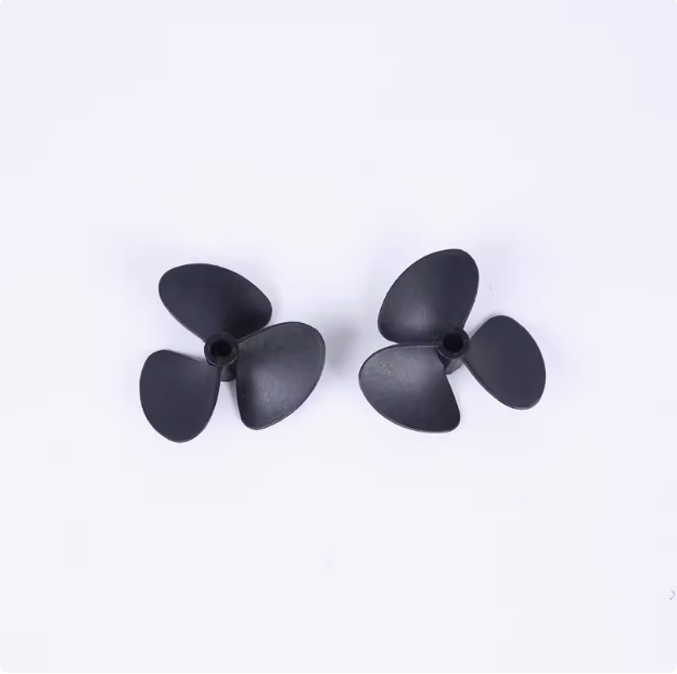 拉网船配件大全拖网船电机主板遥控器12V下网船脱钩器锂电池24V