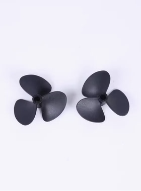 拉网船配件大全拖网船电机主板遥控器12V下网船脱钩器锂电池24V