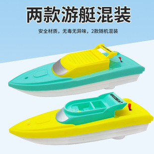 拉网船配件大全拖网船电机主板遥控器12V下网船脱钩器锂电池24V