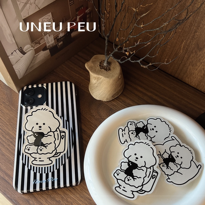 iphone11121313pro菲林条纹