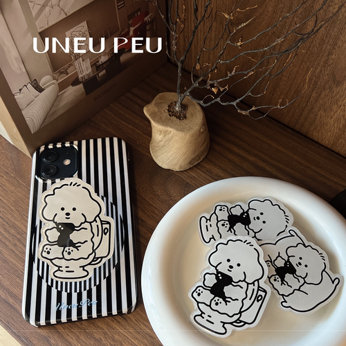 iphone11121313pro菲林条纹