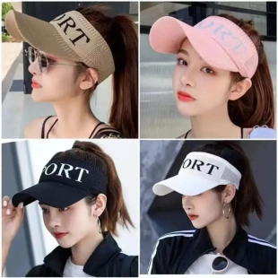 789180687304.html offer https detail.1688.com