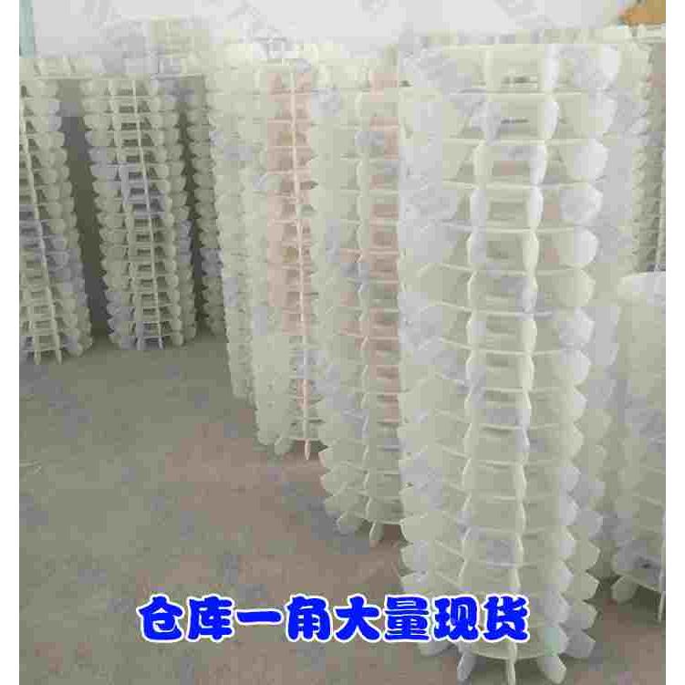Y系列电机风叶 Y80Y90Y100Y112Y132Y160Y180Y200Y250Y280塑料风叶图片