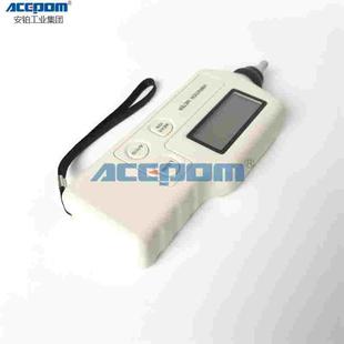 100 安铂便携式 HYL M01BM217加速度烈度点检仪 数字测振仪E3000