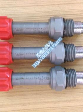 台湾原装武汉精机WINNER插装阀24阀芯EP08W2A01N04 05 EC04W TYPE