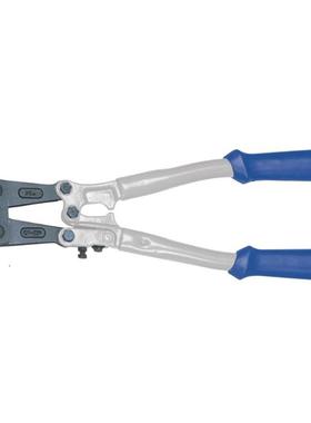 A0074C－MART/西玛断线钳12 14 18 24 30 36 42 48寸钢筋大力钳