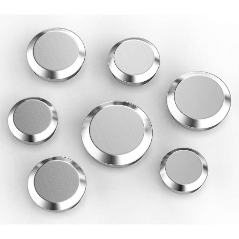 水槽塞子封口盖水槽孔密封盖洗菜盆漏水塞水池堵孔塞装饰盖堵水盖