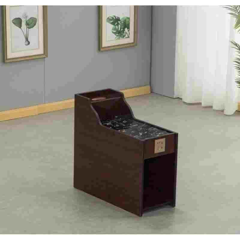足疗沙发中间茶几美甲边角柜经济型桑拿按摩浴场美容中间小型茶几,床上用品,被套定制,淘宝优惠券,粉丝福利购,淘宝优惠卷