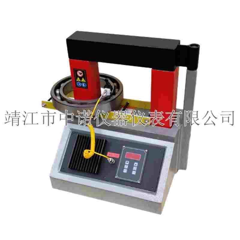 联轴器轴承加热器Y中诺ZHTR-1/2/3/4/5/6/7电机铝壳齿轮安装拆卸,3C数码配件,USB多功能数码宝,淘宝优惠券,粉丝福利购,淘宝优惠卷