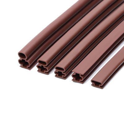 防盗门进户门防风密封条嘉企