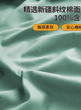 0学0宿舍上下铺80x9x100ry202412x190x20生cm棕垫薄垫专用床垫套