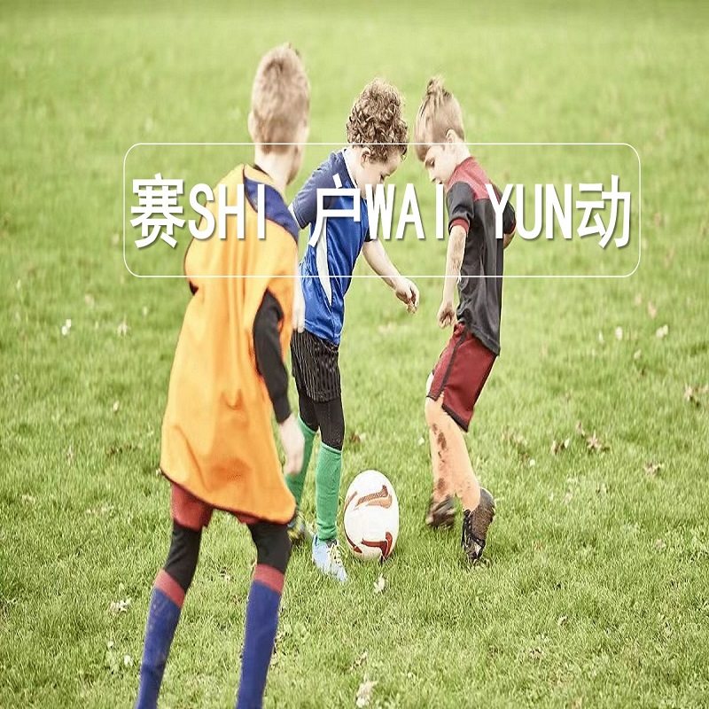 《国内专用》全国内户WAI体育YUN动赛事新老客专享咨询服务