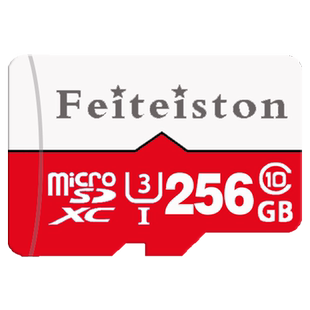 任天堂switch内存专用卡NS掌上游戏机sd卡国行日版港版Lite储存卡