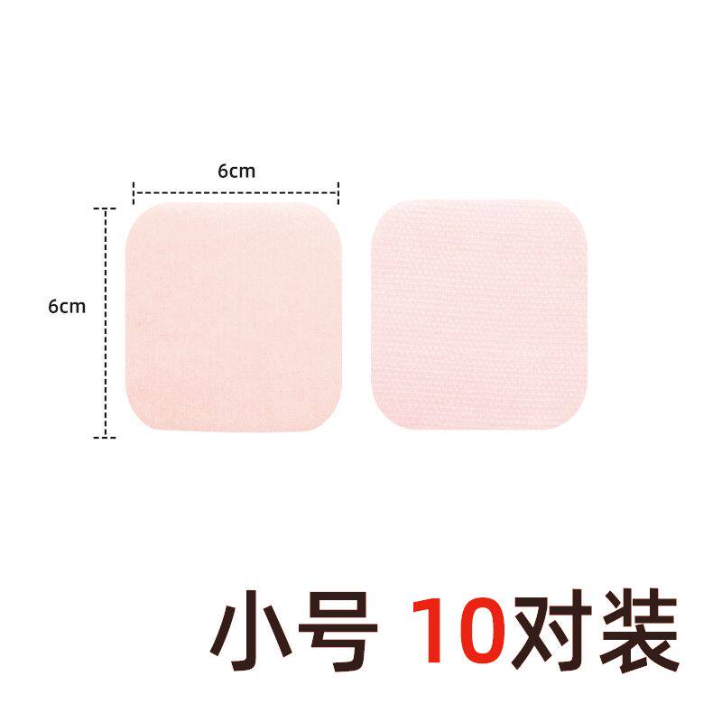 침대 시트 소파 쿠션 고정 장치 매트리스 이불 쿠션 미끄럼 방지 흘러내림 방지 보이지 않는 범용 패치 유물 1780