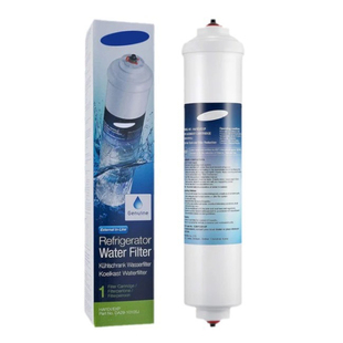 外置串联式冰箱净水过滤器 DA29-10105J