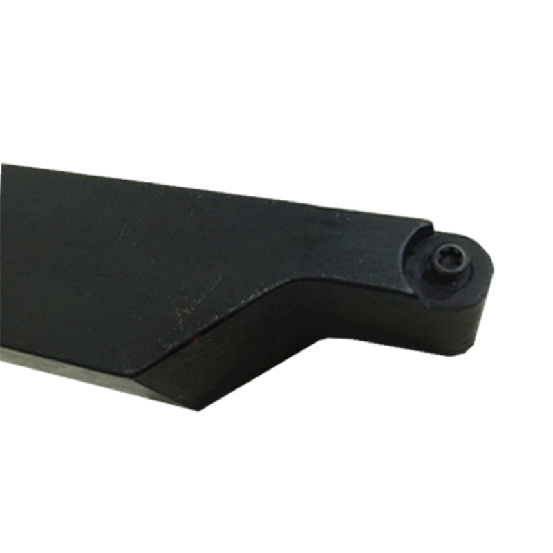 圆弧车刀sracr/l数控车刀杆r8rr5r4r3外圆刀圆刀片6车床具不刀含