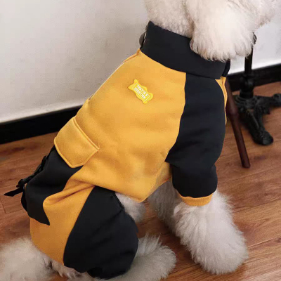 大狗狗款式新颖价格便宜