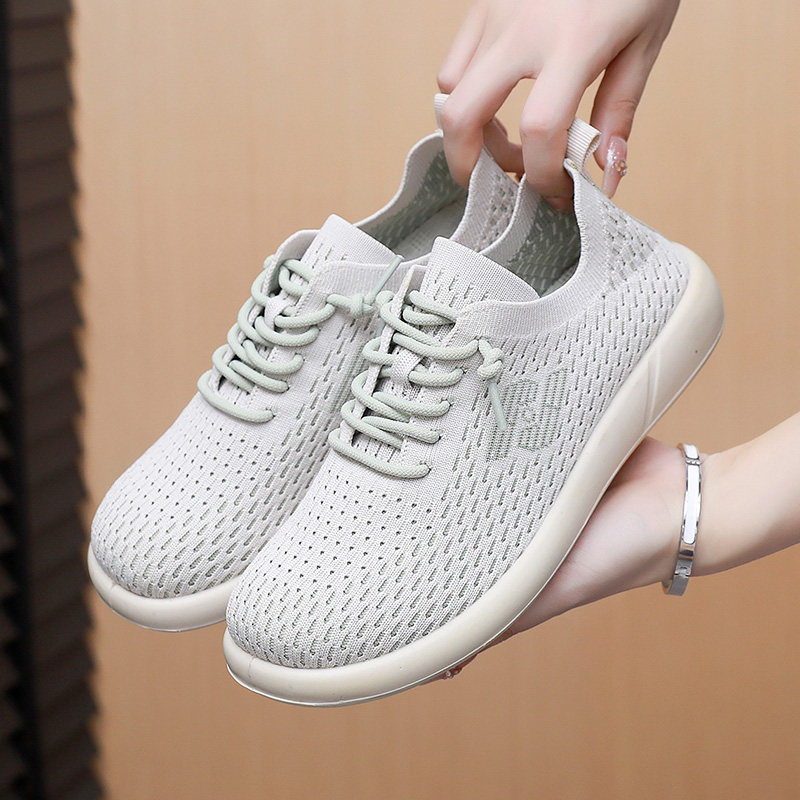 2025秋季老北京布鞋新款女式舒适轻便休闲鞋软底防滑一脚蹬妈妈鞋,女鞋,浅口单鞋,淘宝优惠券,粉丝福利购,淘宝优惠卷