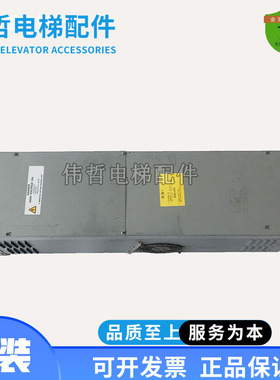 通力电梯V3F18变频器KM839800G02/G03/G11 KM 760100G01 原装现货