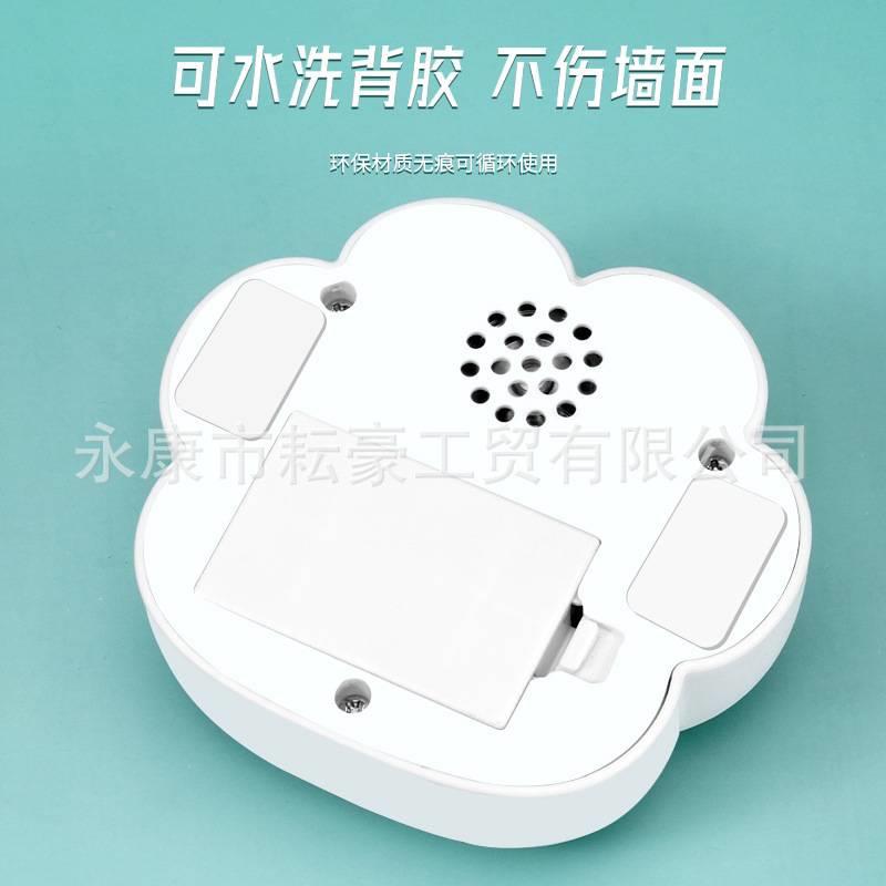 少儿摸高跳高训练器新款语音大屏计数器拉伸助长宝宝蹦跳摸高