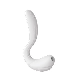 titillo蒂蒂乐勺子Pro二代吮吸情趣玩具成人女性用品自慰震动棒女