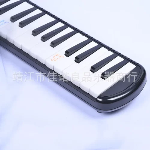 奇美宽音域初学者演奏乐器口风琴口键41教学儿童课堂专业