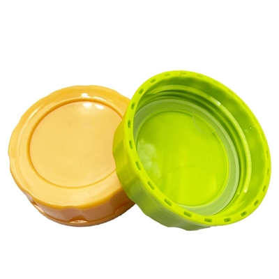 适用于贝亲奶瓶盖配件第三代宽口径密封盖子帽旋牙储奶盖中间环