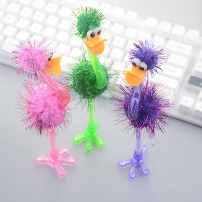 微商地推网红小礼品公司开业活动幼儿园实用创意女孩儿童奖品礼物