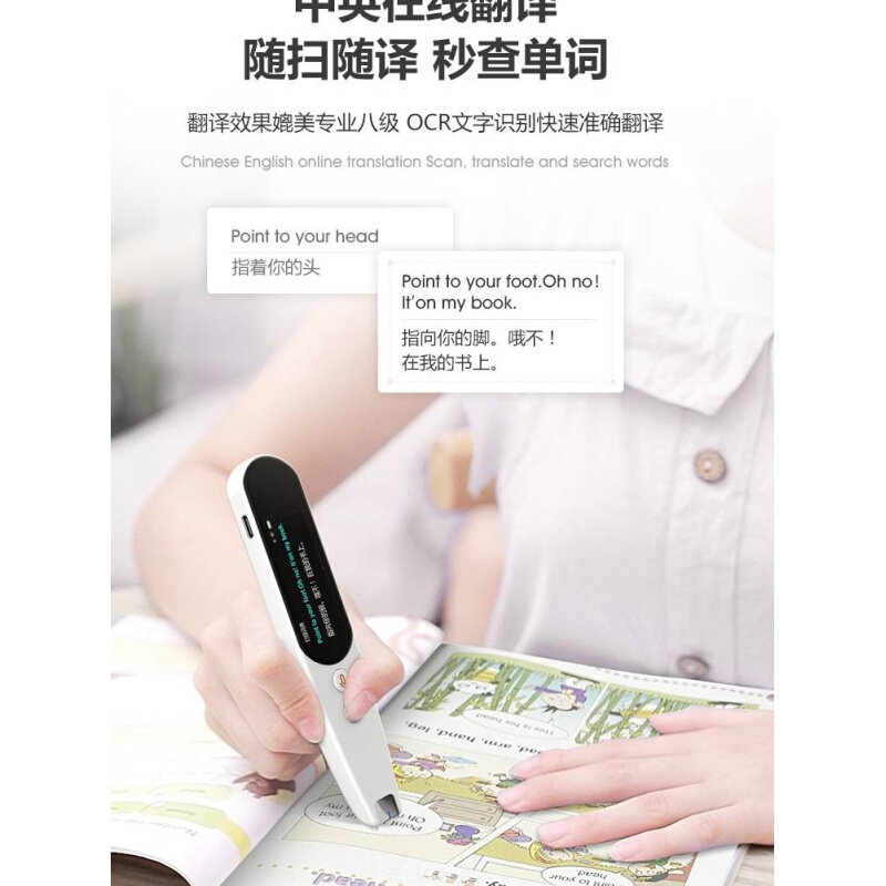 微信小程序微信登录开发_微信小程序跑马灯_微信小程序怎么开发自己的小程序