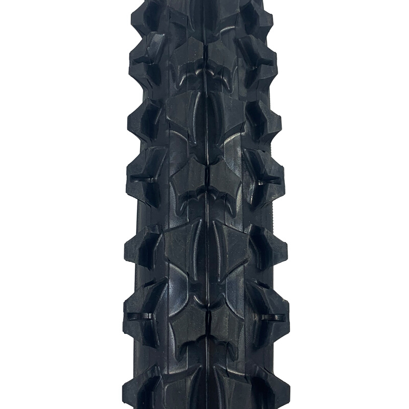 极速正新a20寸自行车轮胎20X2.125山地儿童车内外胎20*2.125加厚